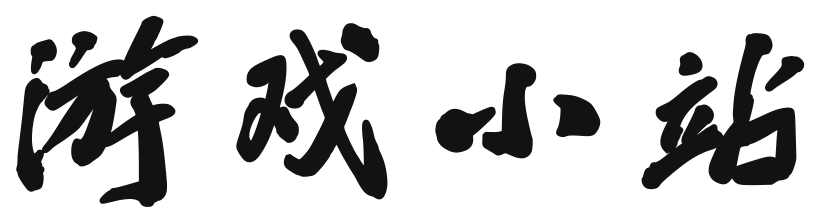 绥宁县新闻网